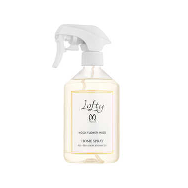 Lofty Home Air freshener 500 ml