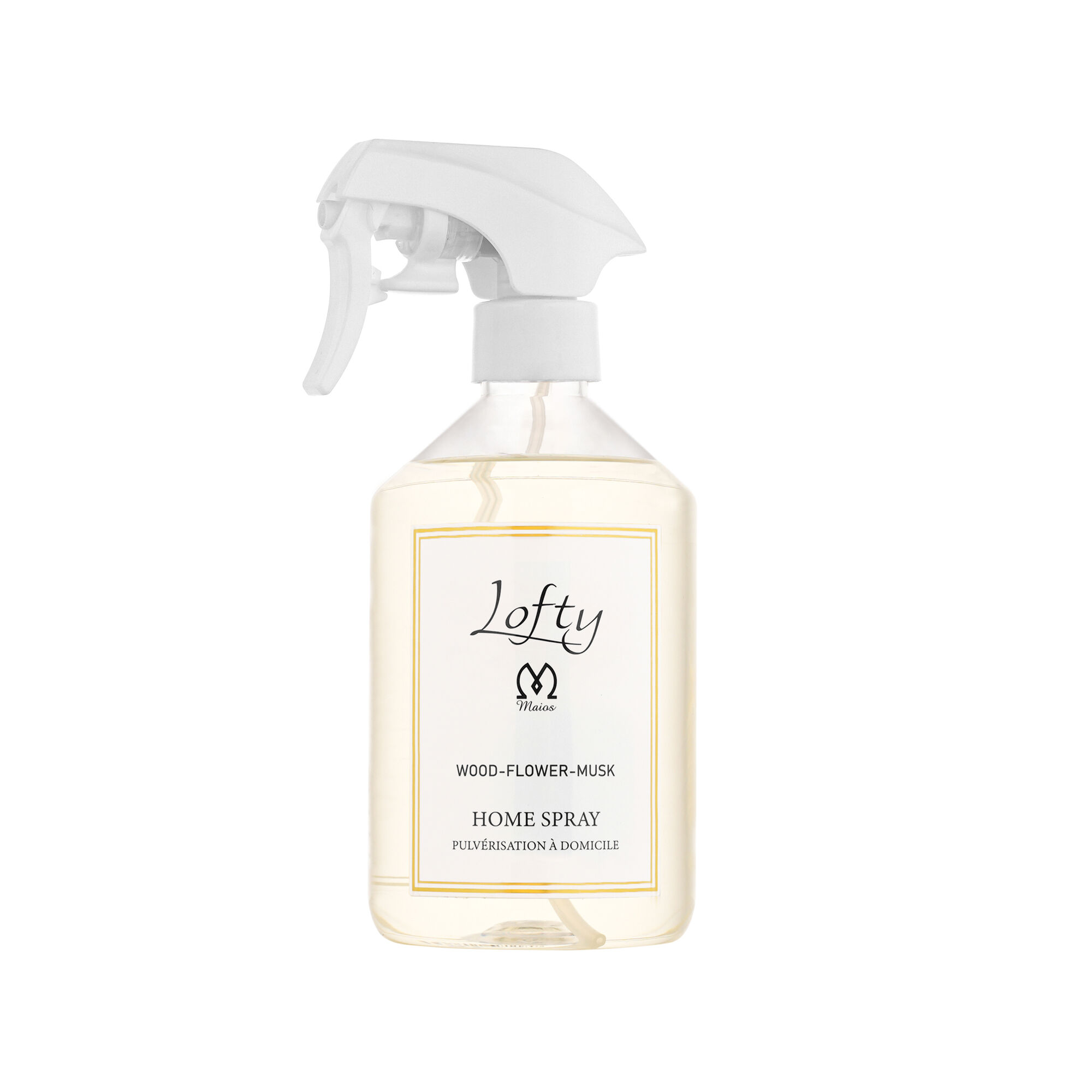 Lofty Home Air freshener 500 ml