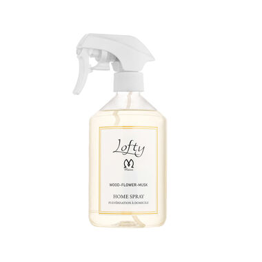 Lofty Home Air freshener 500 ml