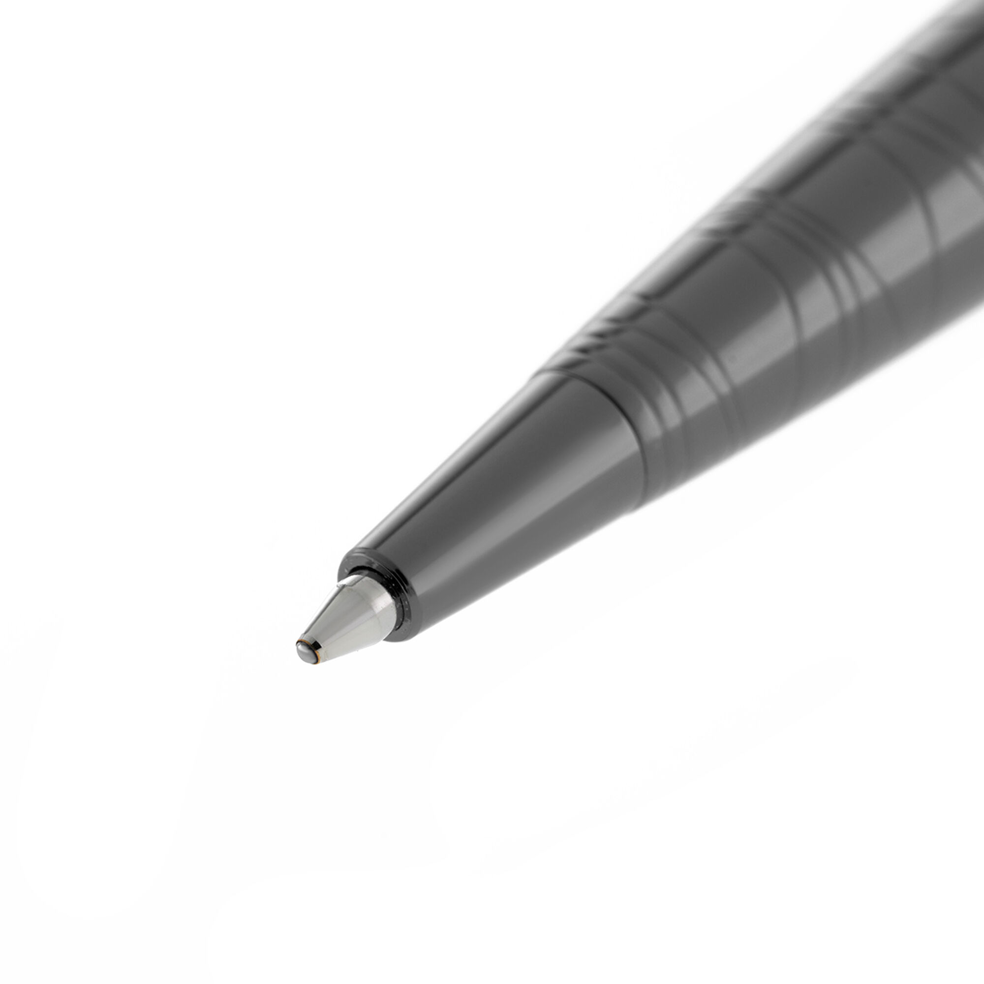 Proud Ballpoint Pen