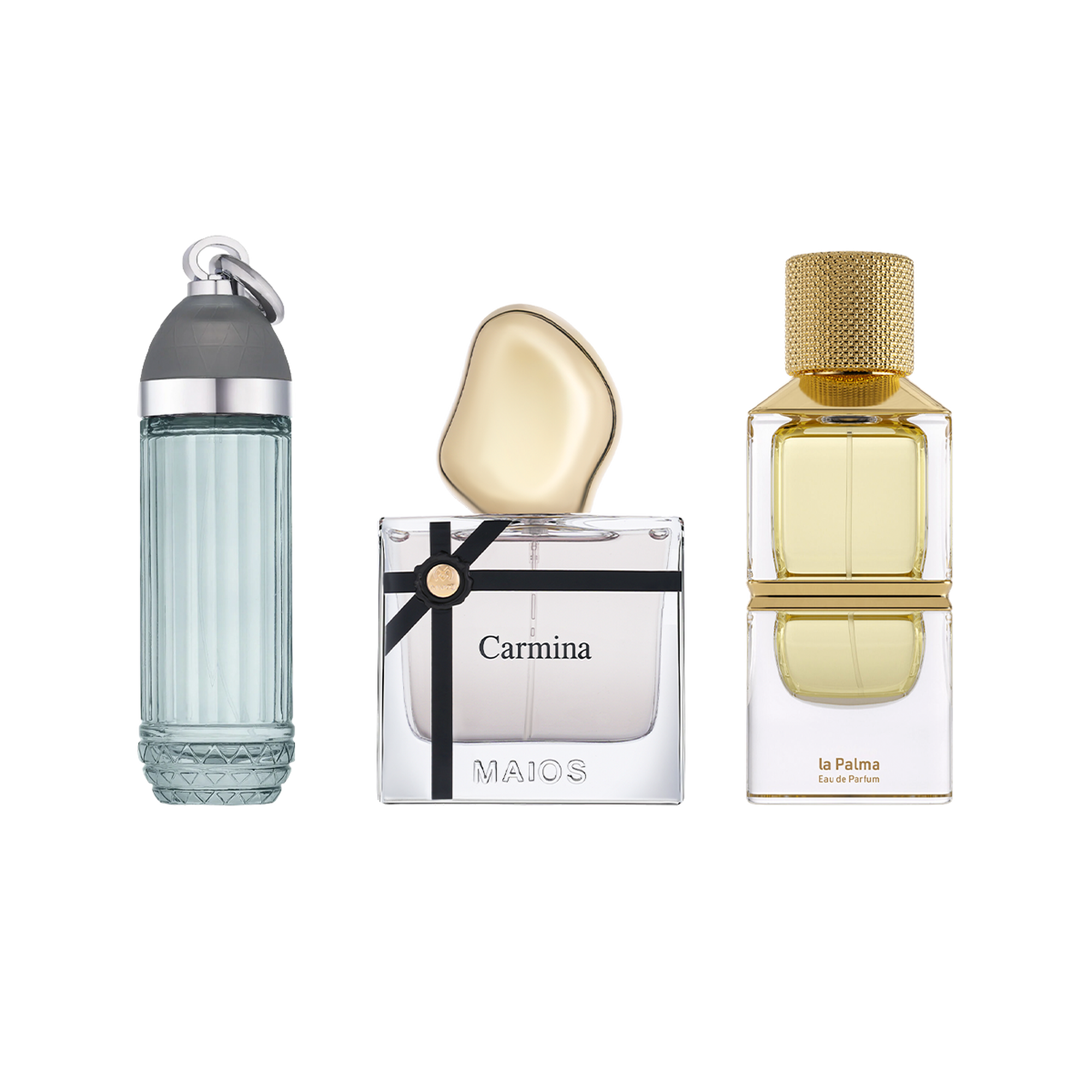 National Day Collection (4)