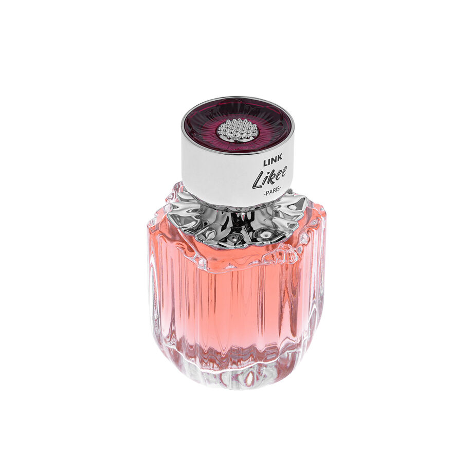 Likee: 100 ml