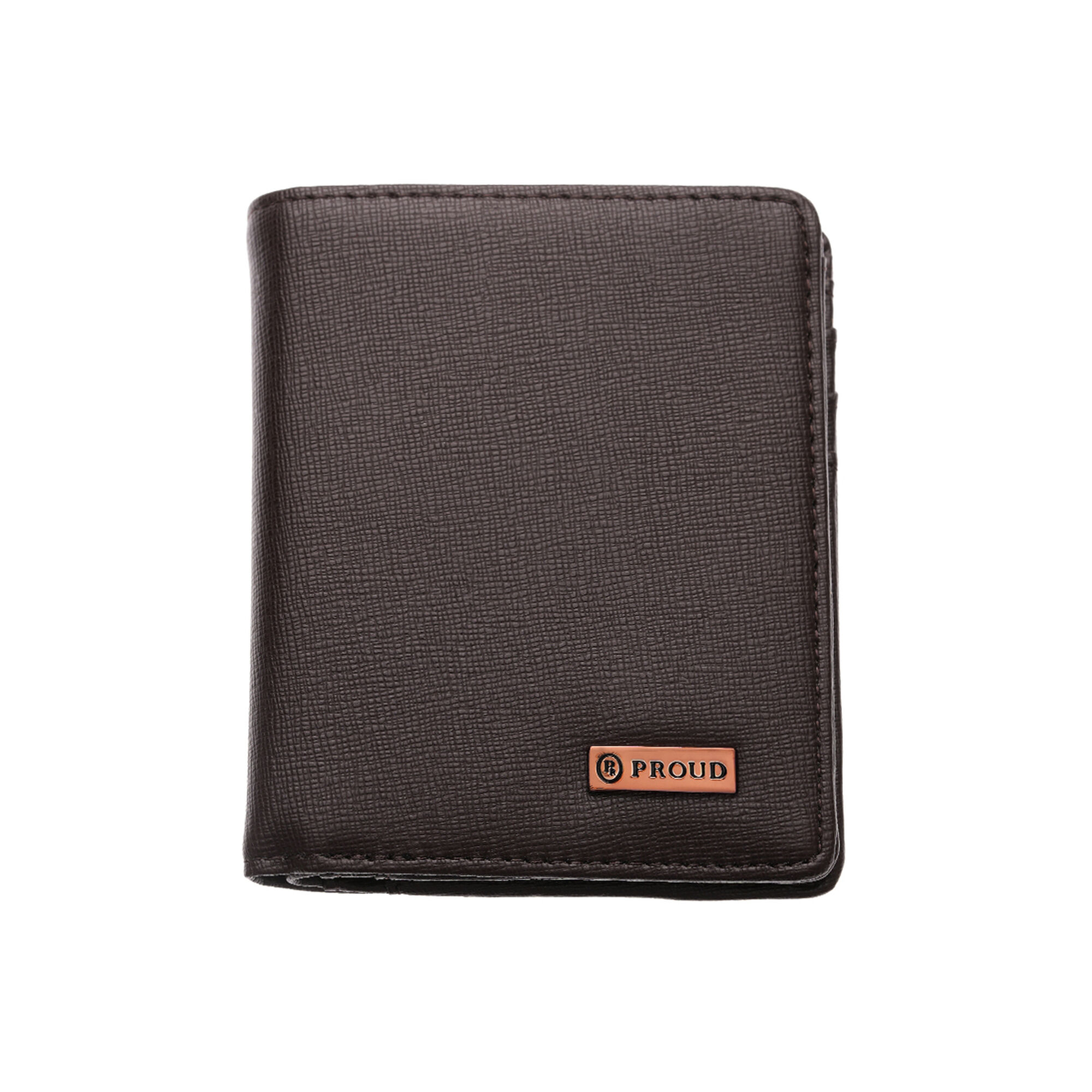 Proud accessories giftset coffee 4 pcs.