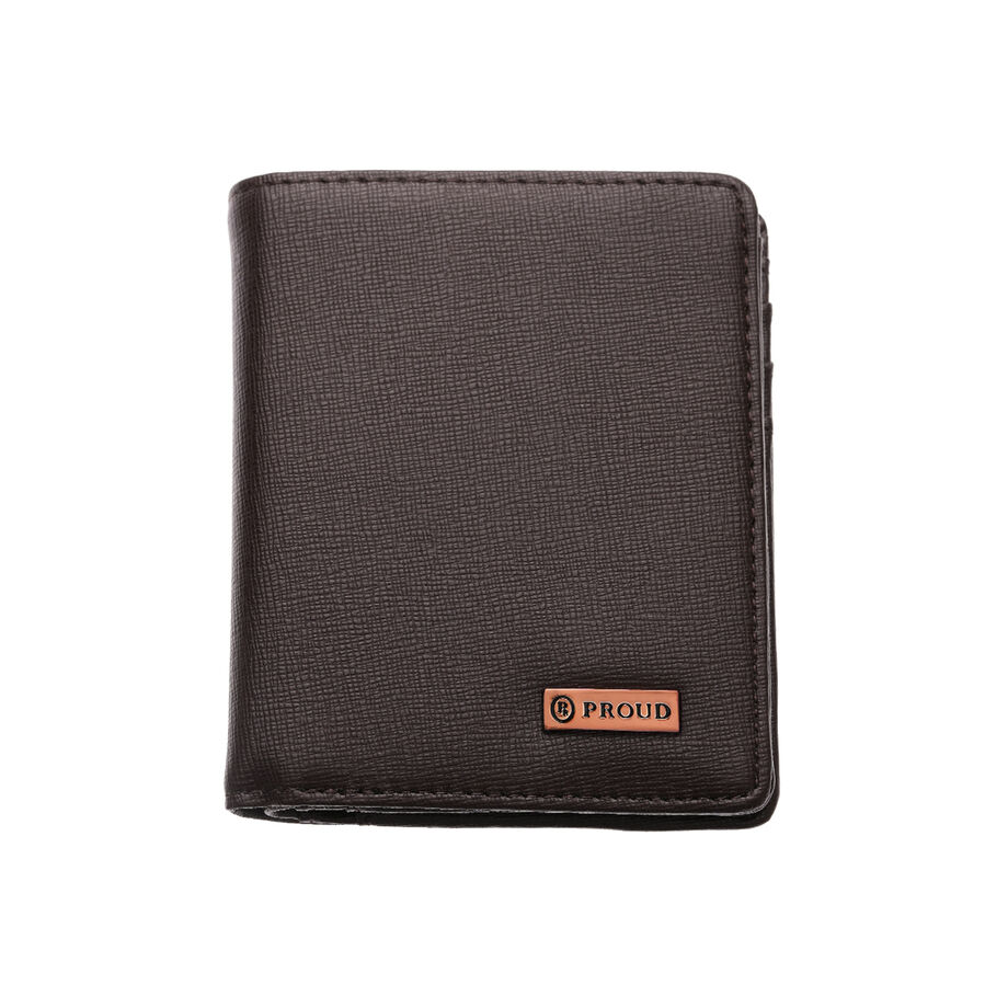 Proud accessories giftset coffee 4 pcs.