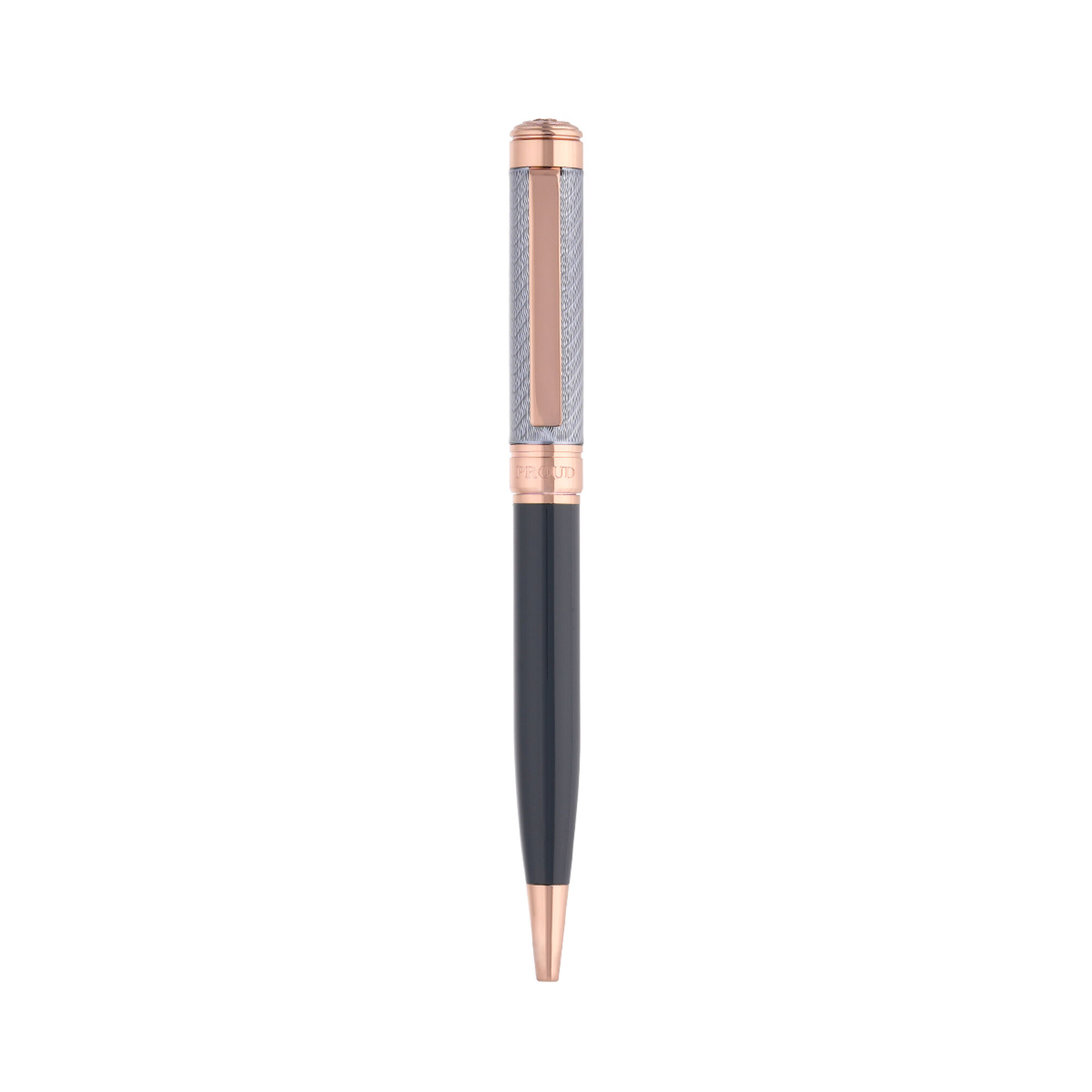 Proud Ballpoint Pen
