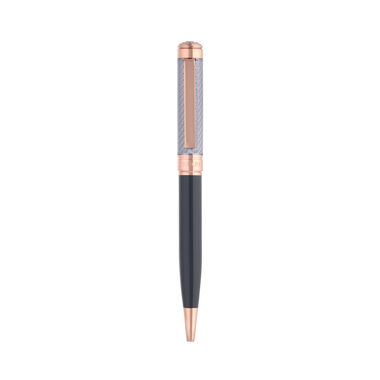 Proud Ballpoint Pen