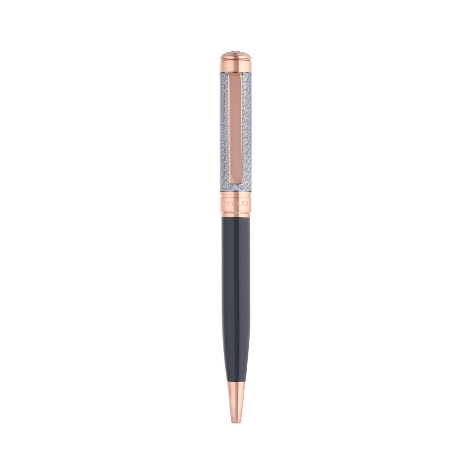 Proud Ballpoint Pen