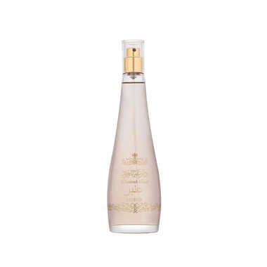 Amber fabric Freshener 200 ml 