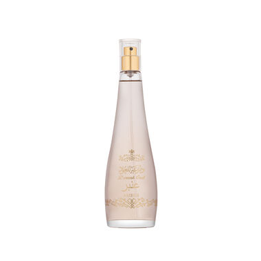 Amber fabric Freshener 200 ml 