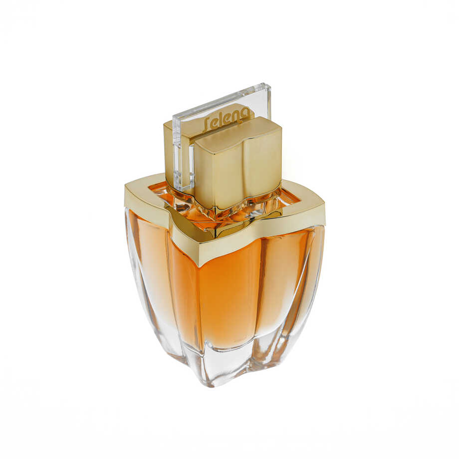 Selena Eau de Parfum
