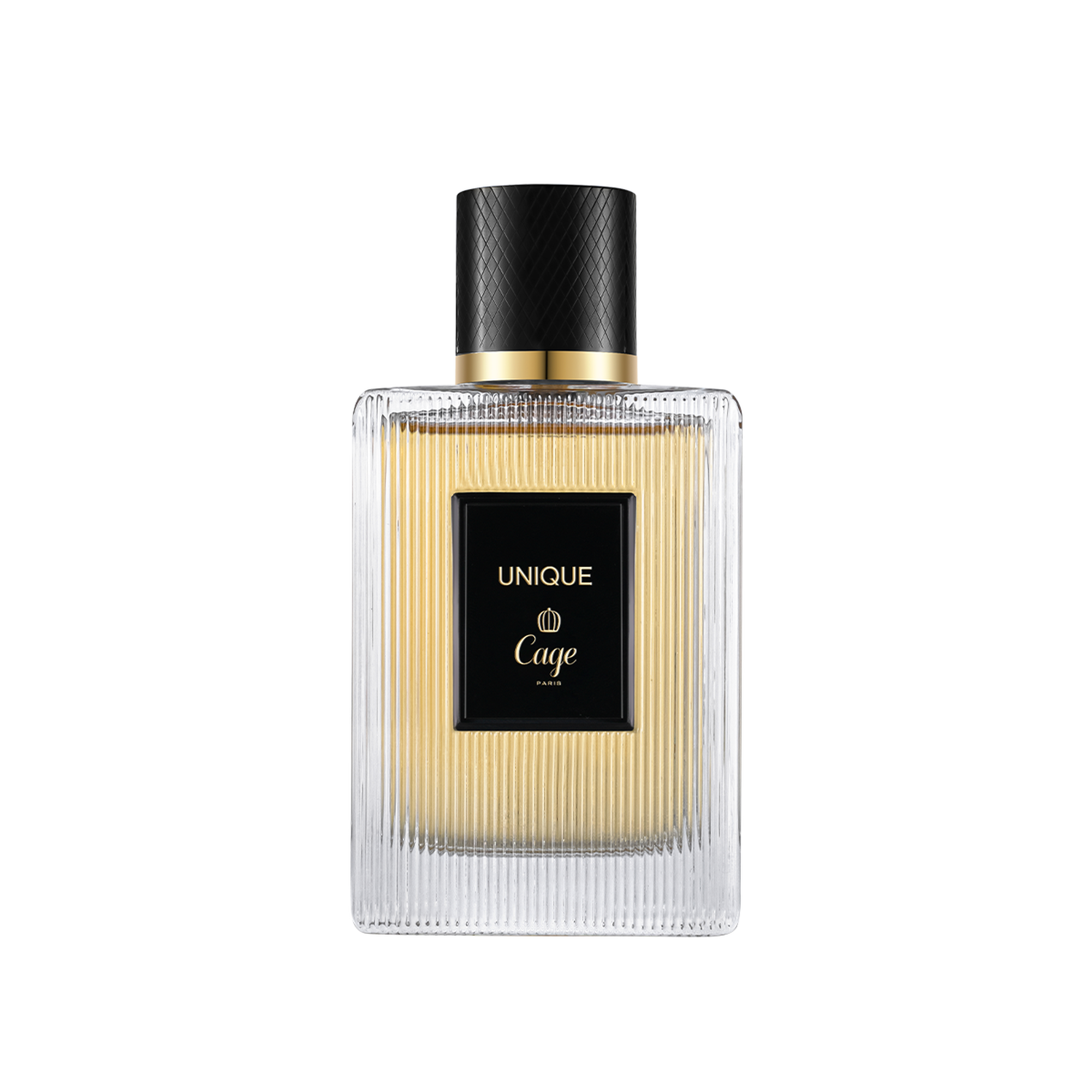 Unique Men 100ml