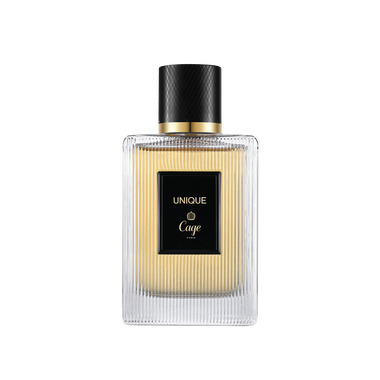 Unique Men 100ml