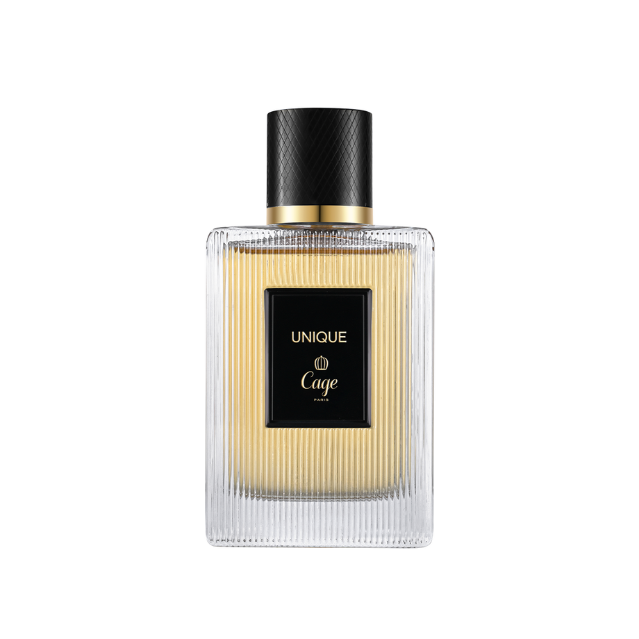 Unique Men 100ml