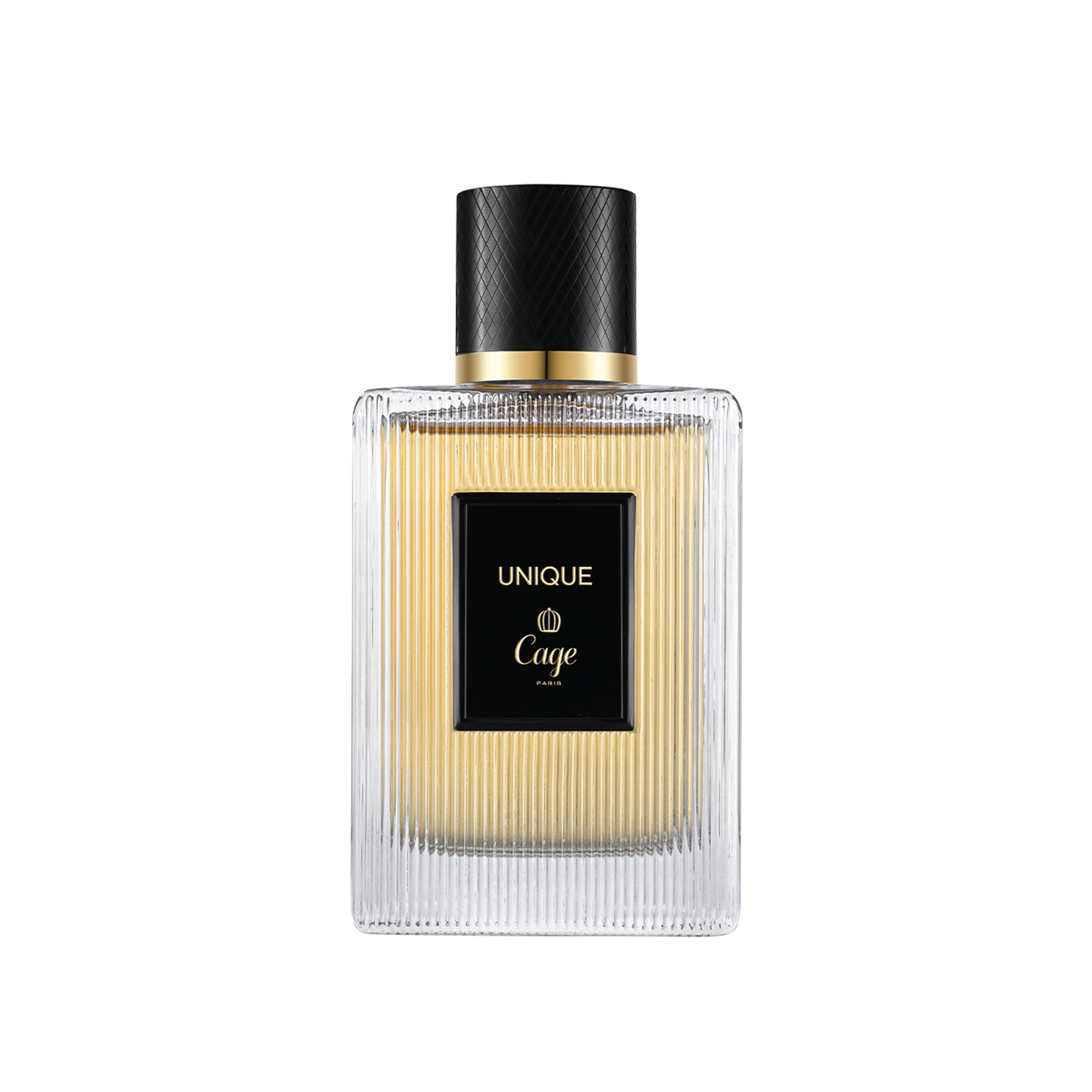 يونيك رجالى 100 مل