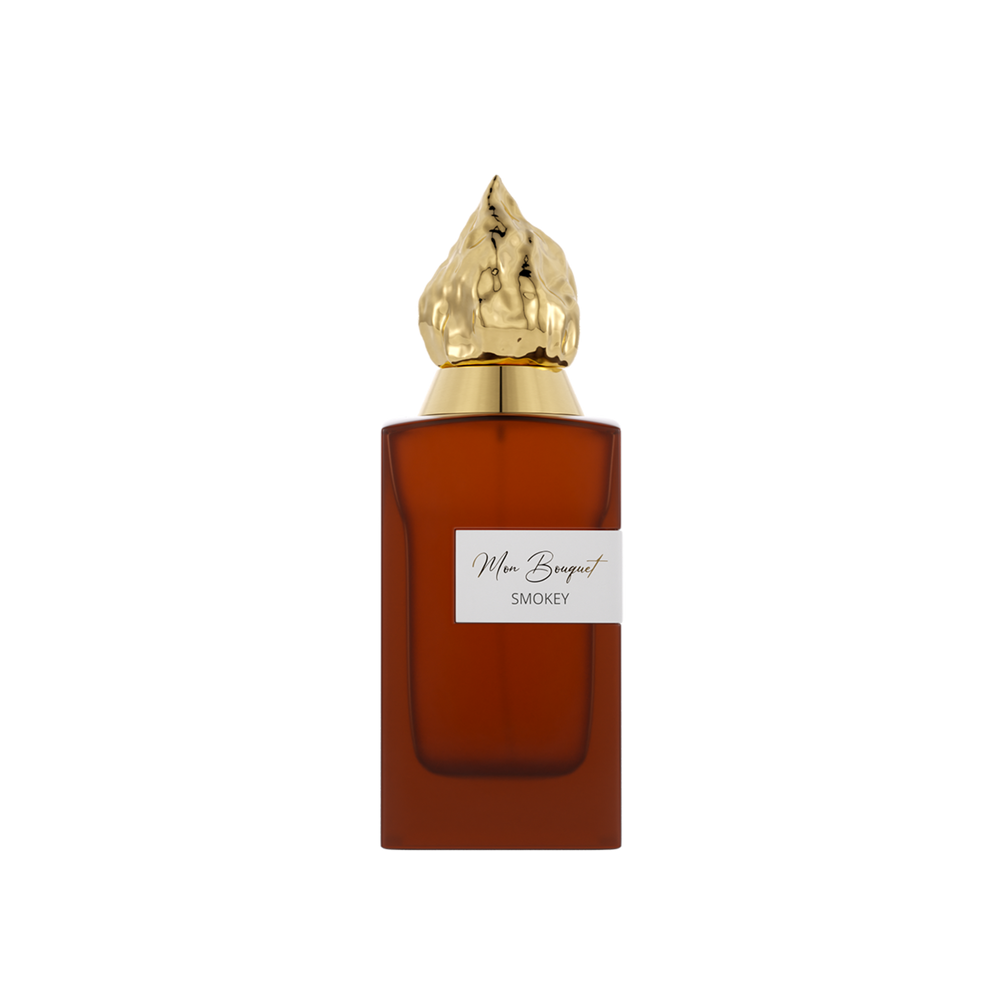 Smokey 100 ml