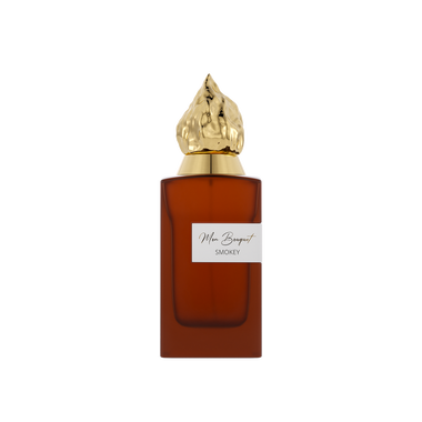 Smokey 100 ml