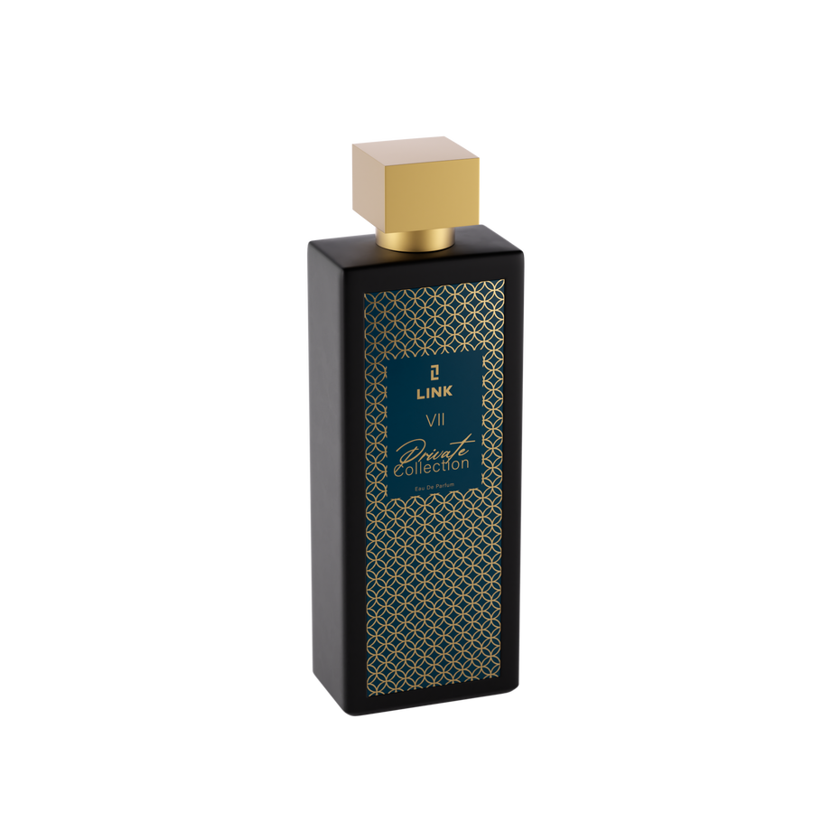 Link Niche 7 VII 150ml