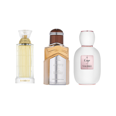 National Day Collection (8)