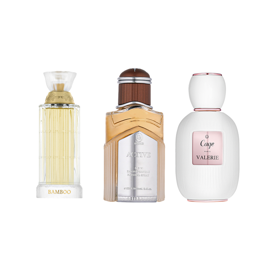 National Day Collection (8)