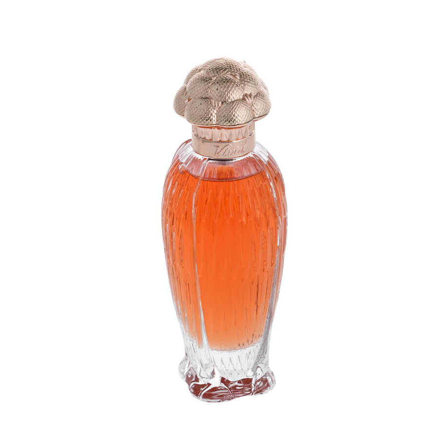 عطر فيفد النسائي