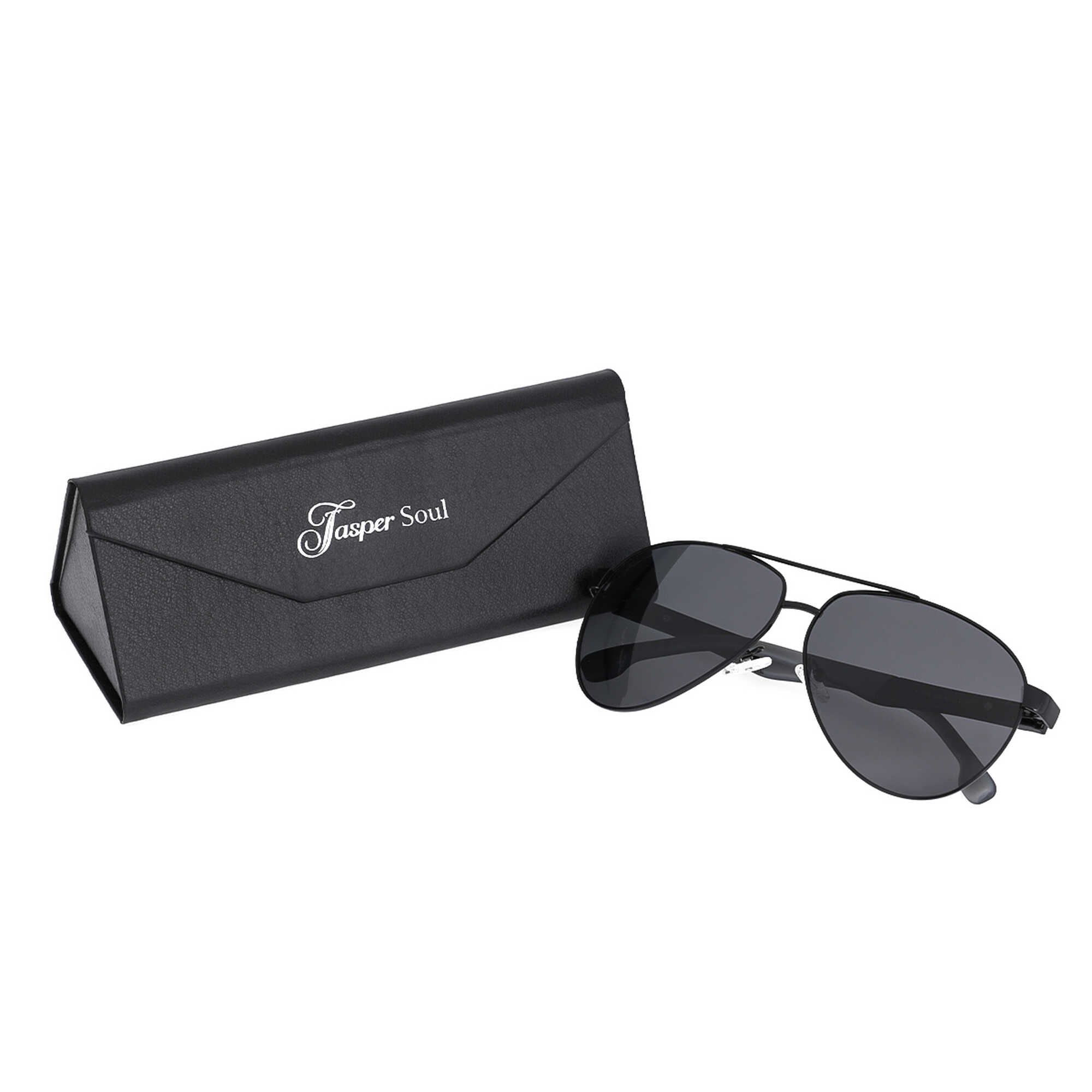 SUNGLASS JasperSoul F1019 C3