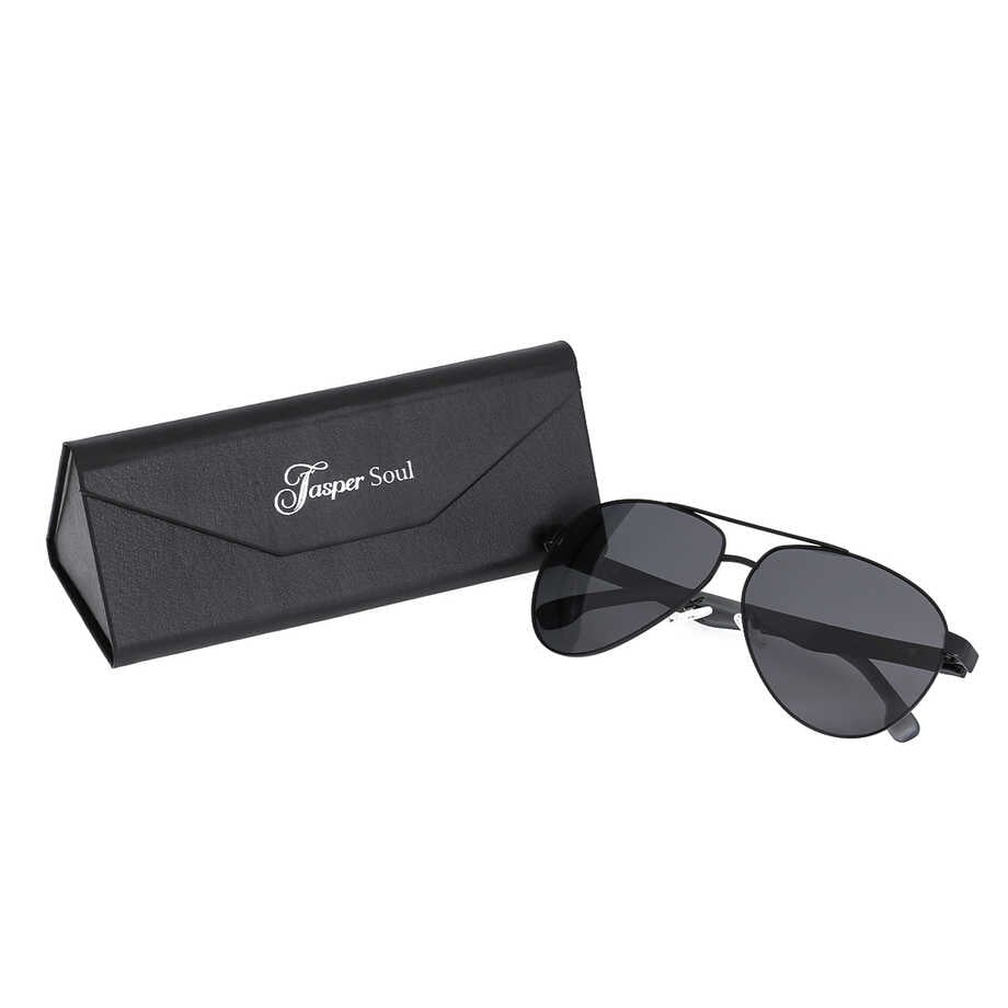 SUNGLASS JasperSoul F1019 C3