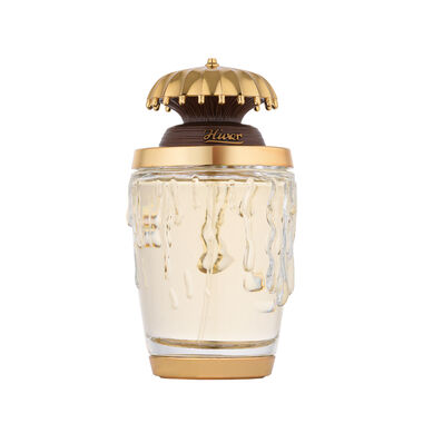 Hiver Eau de Parfum