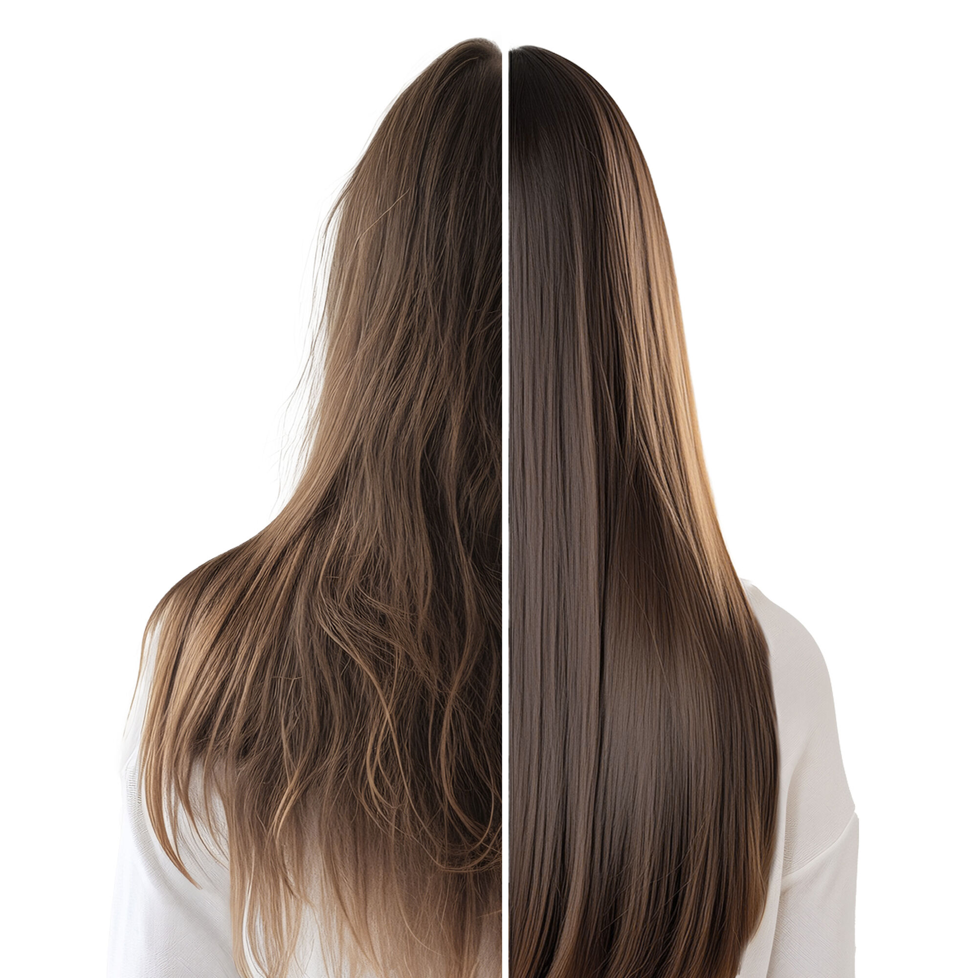 Waves Hair Ceramic WA3300