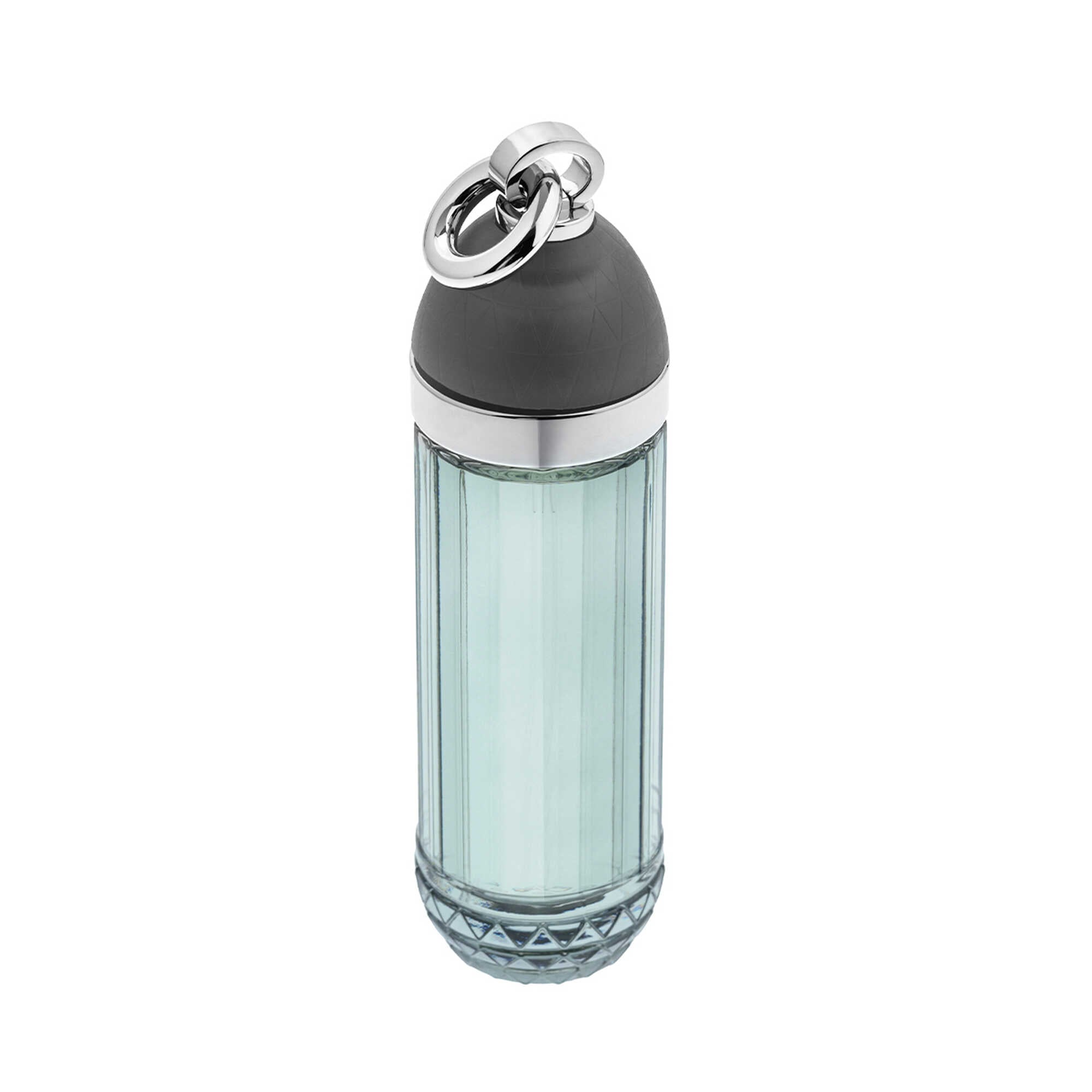 Happiness Perfume by Cage