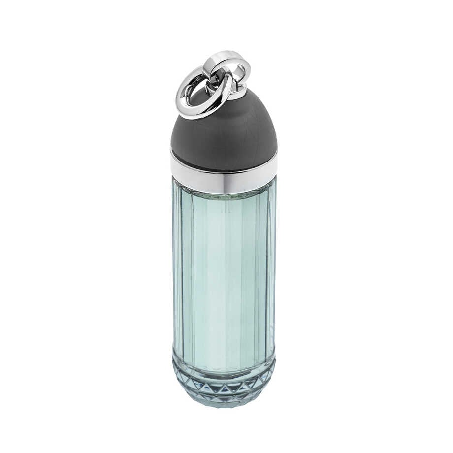 Happiness Perfume by Cage