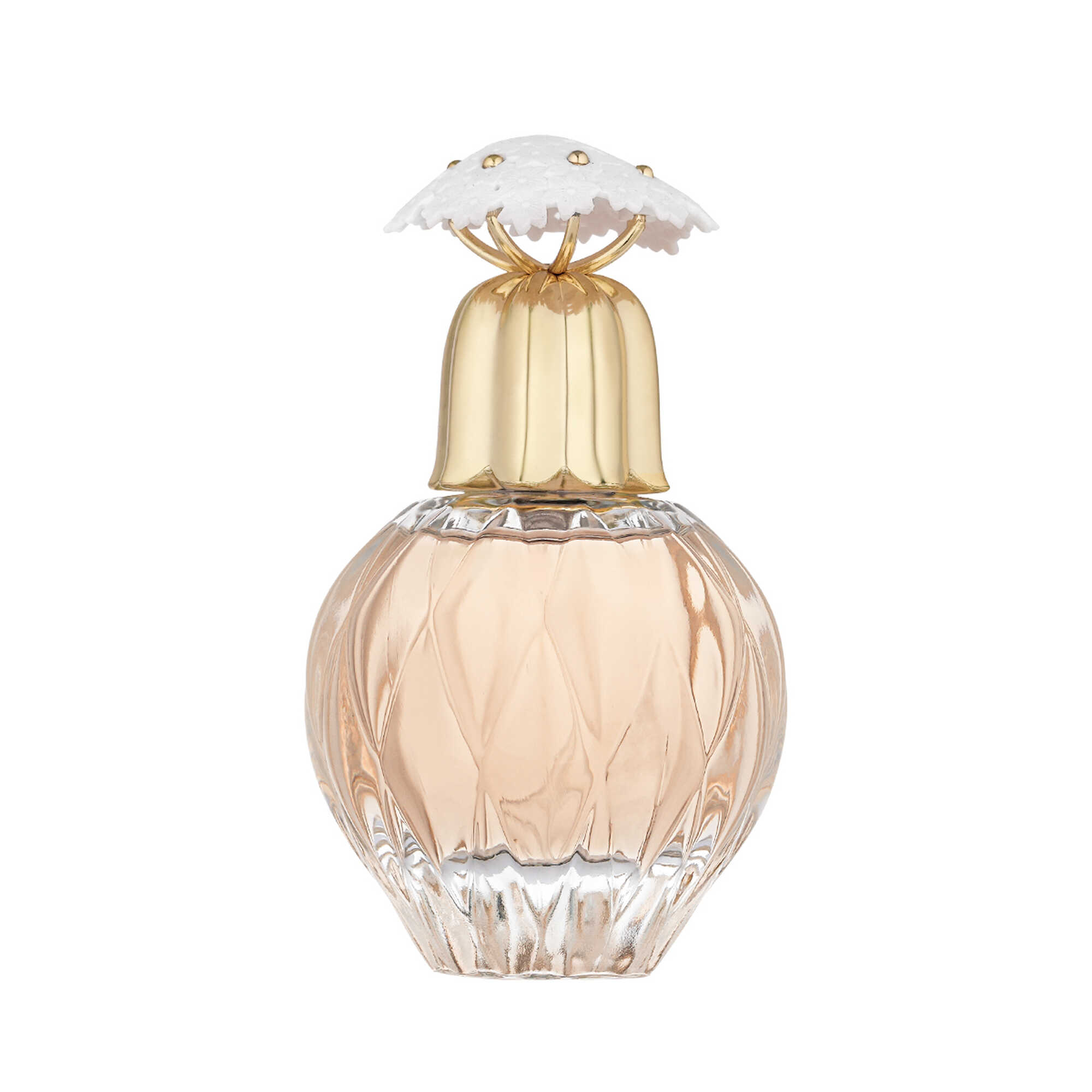 Wizard Perfume for Men by Link