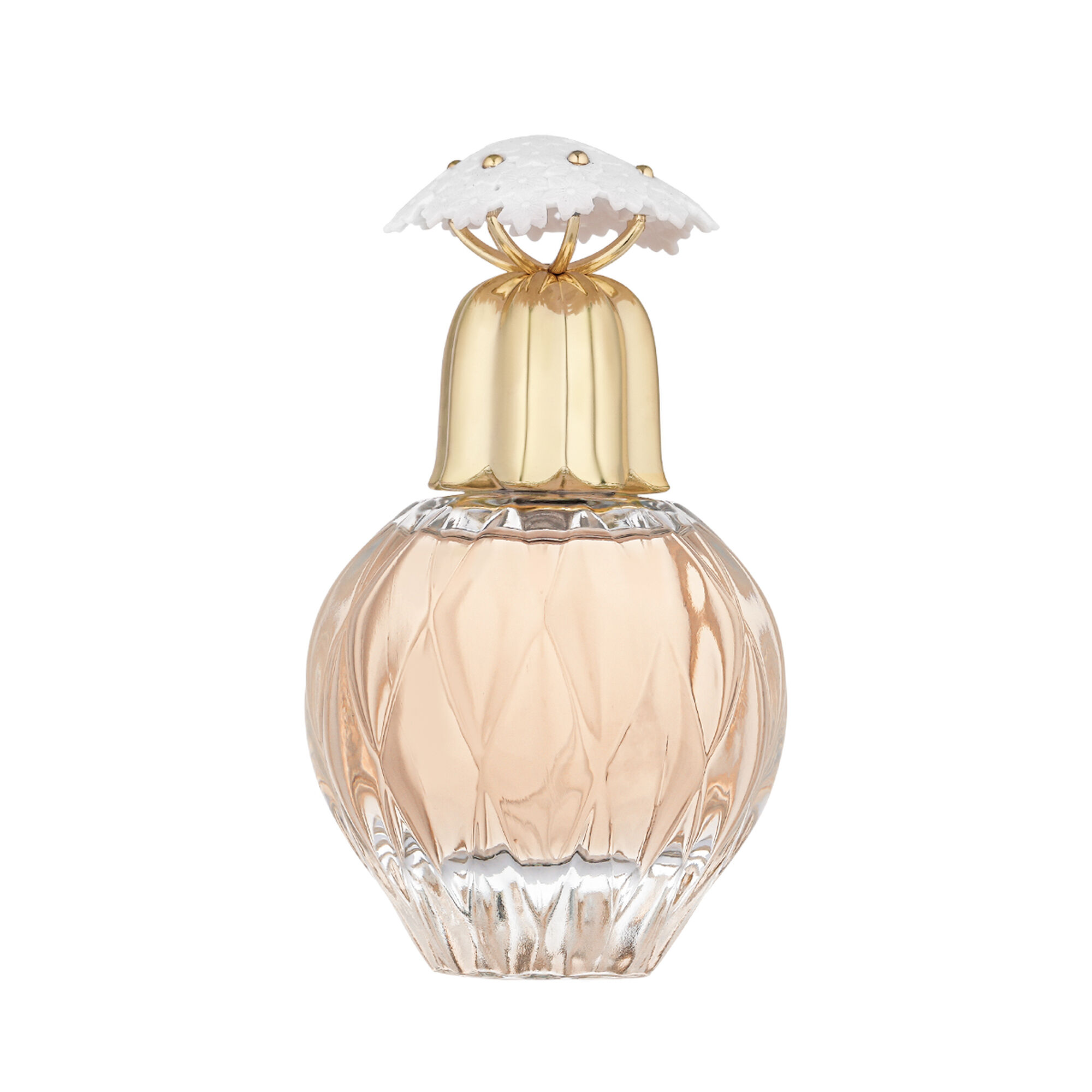 Wizard Perfume for Men by Link