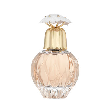 Wizard Perfume for Men by Link