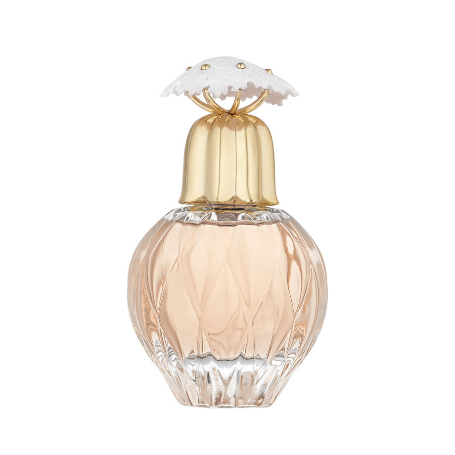 Wizard Perfume for Men by Link