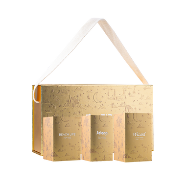 Chic Collection &ndash; For Women