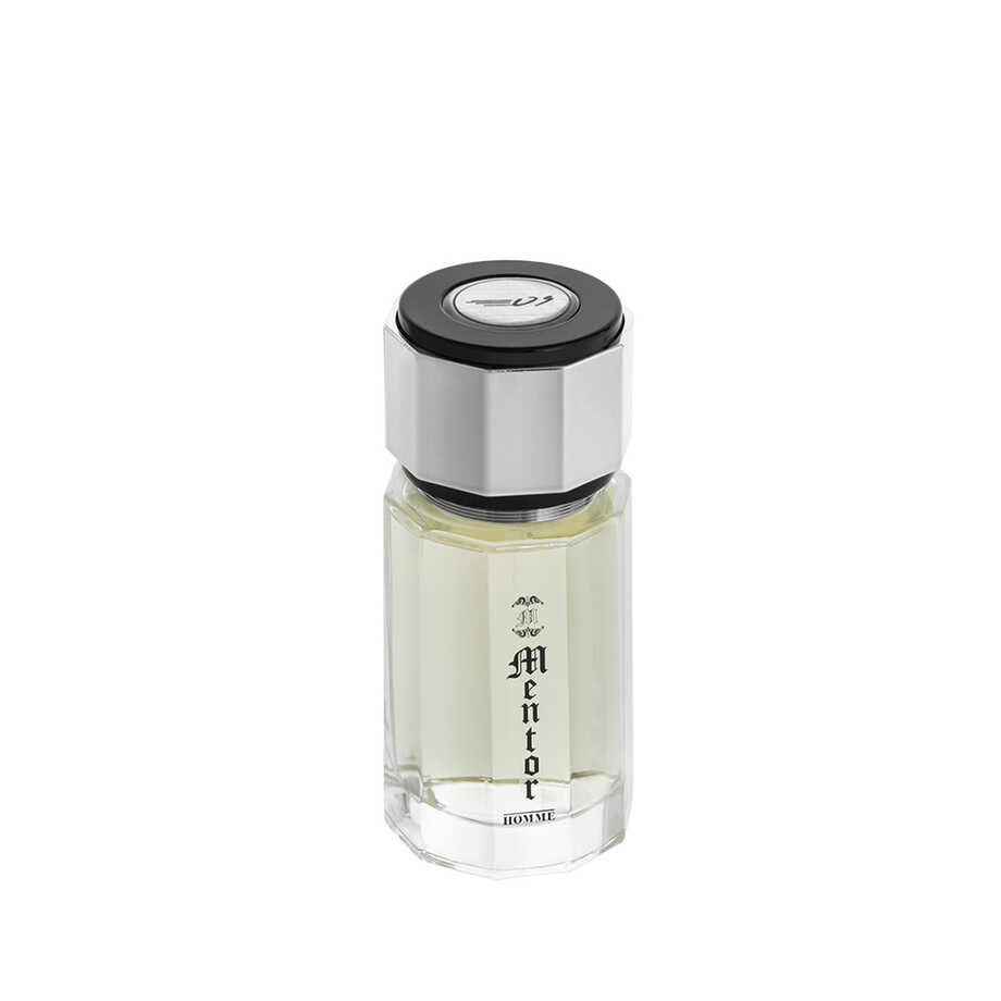 Mentor Eau de Parfum 100 ml