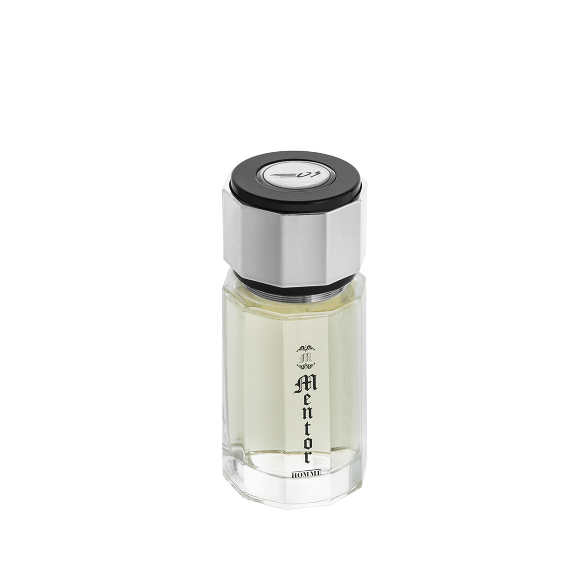 Mentor Eau de Parfum