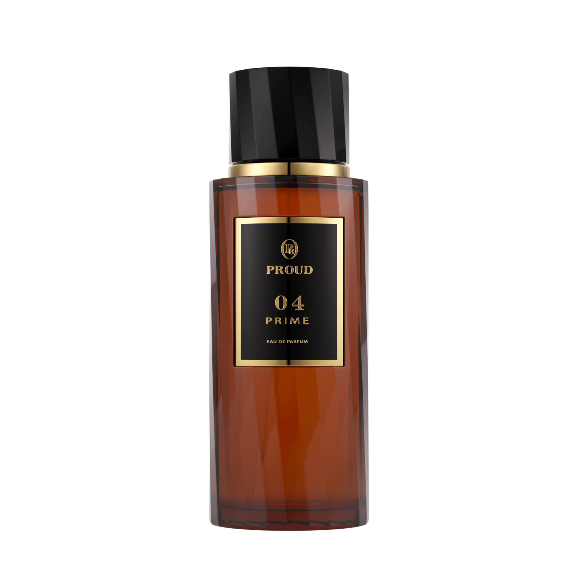 Prime 4 200ml