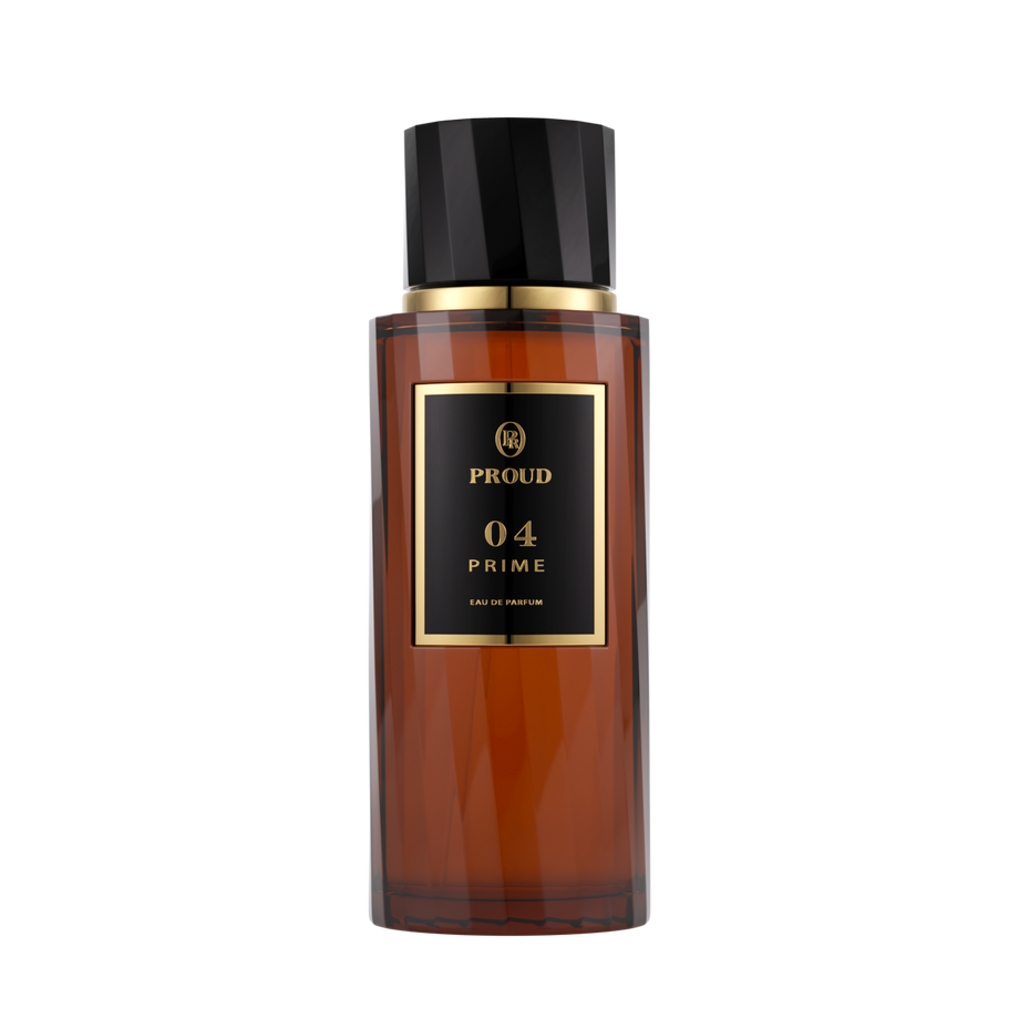 Prime 4 200ml