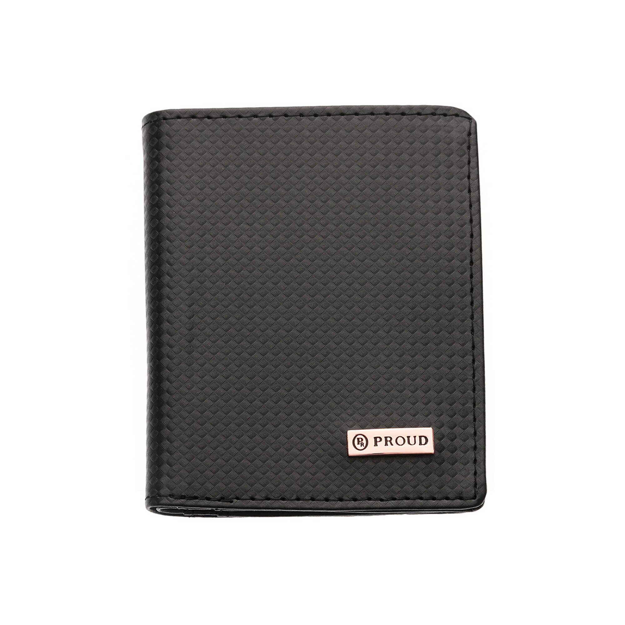 Proud accessories giftset rosegold 4 pcs.