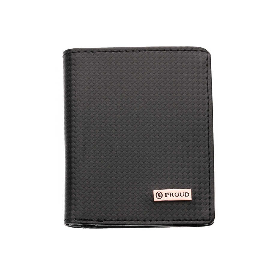 Proud accessories giftset rosegold 4 pcs.