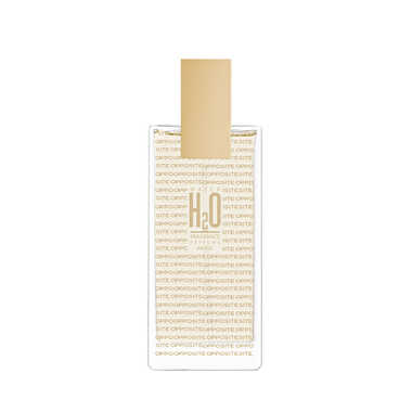 Opposite Eau de Parfum