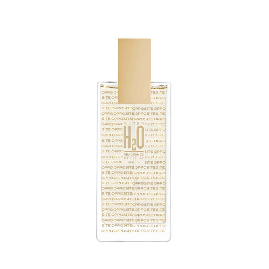 Opposite Eau de Parfum