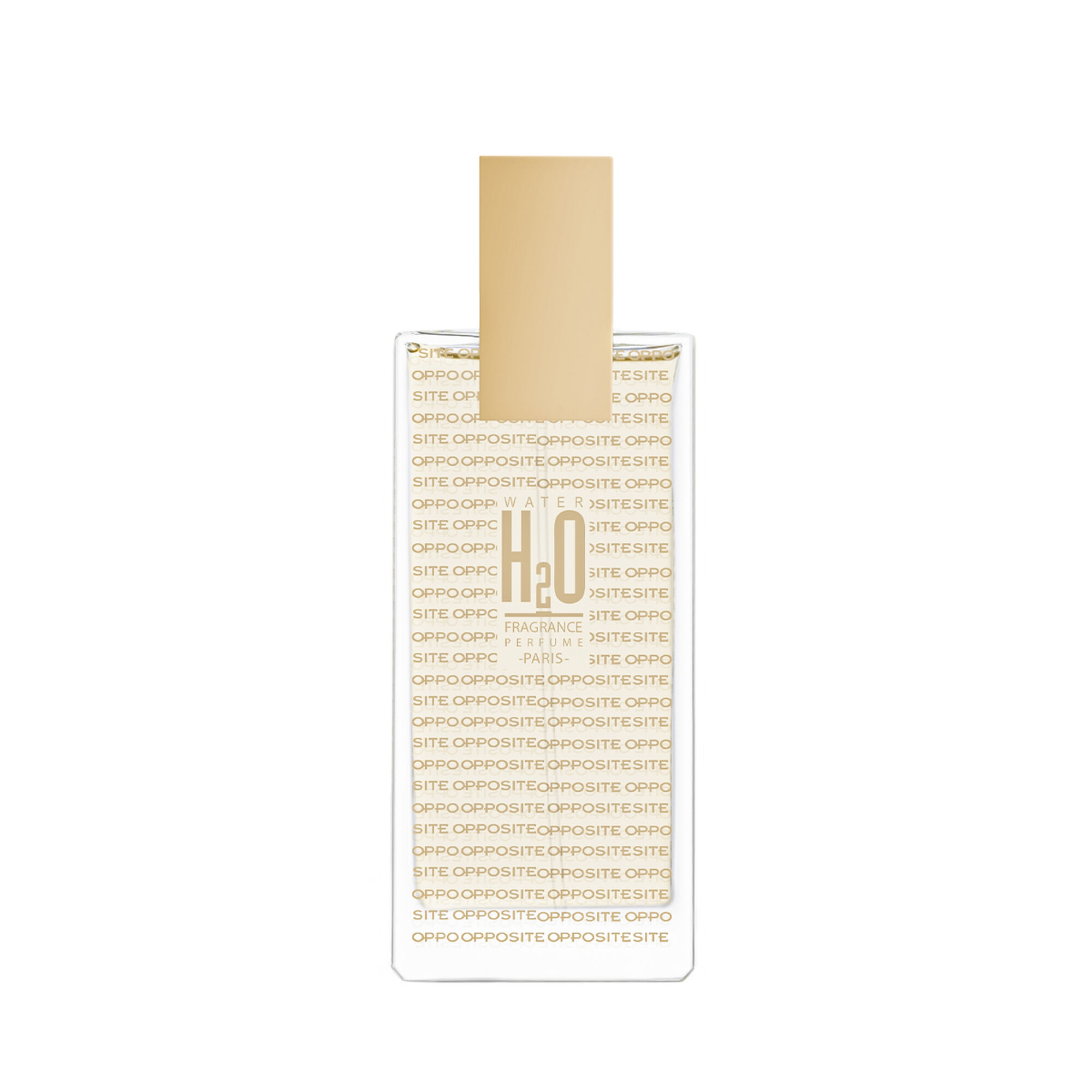 Opposite Eau de Parfum