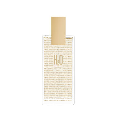 Opposite Eau de Parfum