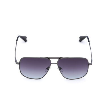 Proud Men's Sunglasses PD002 C.2 59-16 + Box