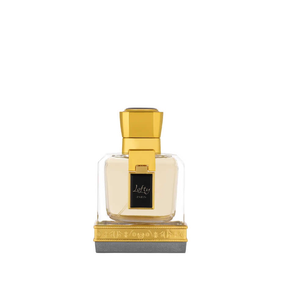 Lofty Perfume by Maios
