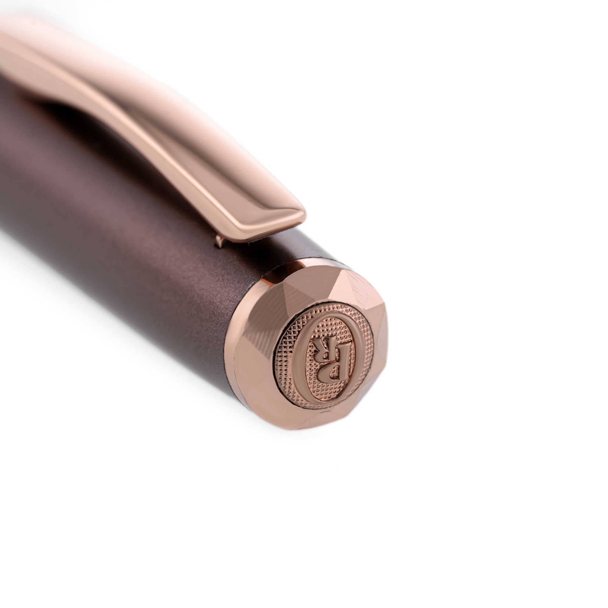 Proud Ballpoint Pen