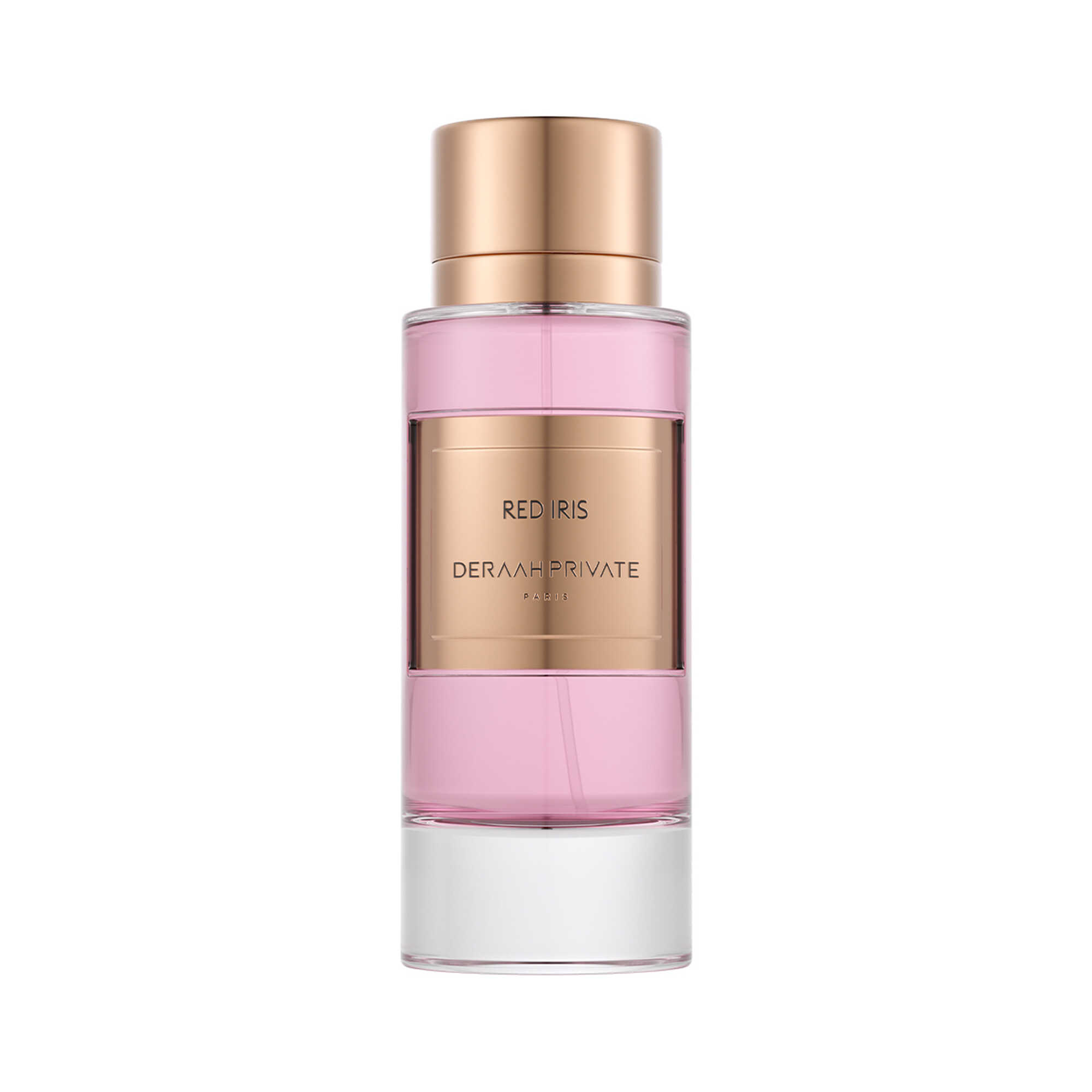 عطر ريد ايريس 100 مل