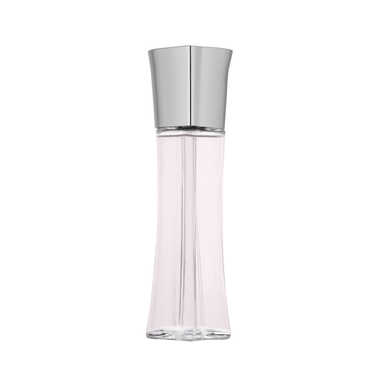 Pe Pin Perfume by One Love 70ml